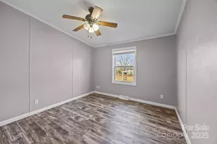 21465 Old Beatty Ford Rd, Gold Hill, NC 28071 - Photo 22