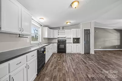 21465 Old Beatty Ford Road, Gold Hill, NC 28071 - Photo 10