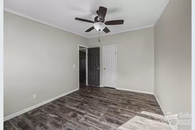 21465 Old Beatty Ford Road, Gold Hill, NC 28071 - Photo 18