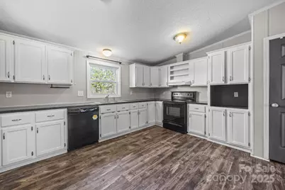 21465 Old Beatty Ford Road, Gold Hill, NC 28071 - Photo 14