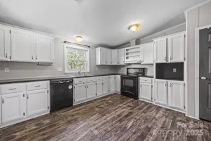 21465 Old Beatty Ford Rd, Gold Hill, NC 28071 - Photo 14