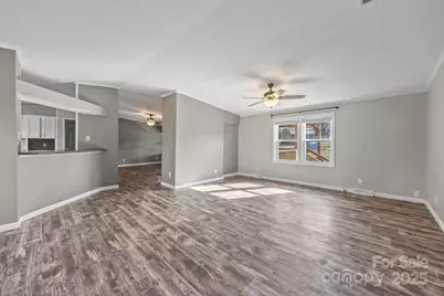 21465 Old Beatty Ford Road, Gold Hill, NC 28071 - Photo 8