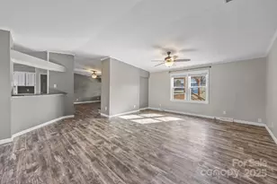 21465 Old Beatty Ford Rd, Gold Hill, NC 28071 - Photo 8