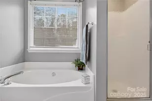 150 Frost Ln, Mooresville, NC 28115 - Photo 12