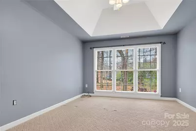 150 Frost Lane, Mooresville, NC 28115 - Photo 10