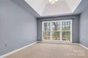 150 Frost Ln, Mooresville, NC 28115 - Photo 10