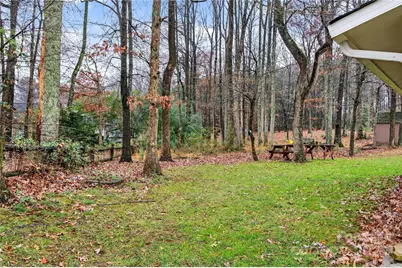 150 Frost Lane, Mooresville, NC 28115 - Photo 26