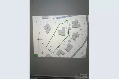 150 Frost Lane, Mooresville, NC 28115 - Photo 28