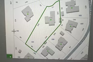 150 Frost Ln, Mooresville, NC 28115 - Photo 28