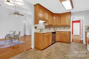 150 Frost Ln, Mooresville, NC 28115 - Photo 8