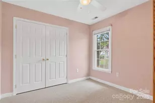 150 Frost Ln, Mooresville, NC 28115 - Photo 14