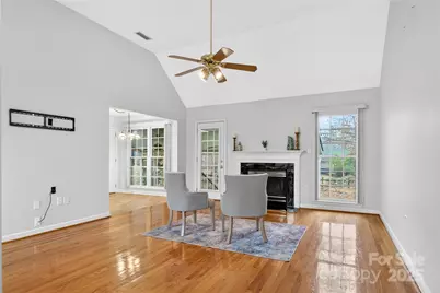 150 Frost Lane, Mooresville, NC 28115 - Photo 4