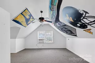 150 Frost Ln, Mooresville, NC 28115 - Photo 20