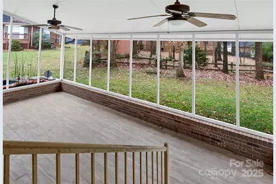 150 Frost Lane, Mooresville, NC 28115 - Photo 18