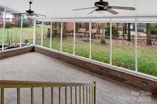 150 Frost Ln, Mooresville, NC 28115 - Photo 18