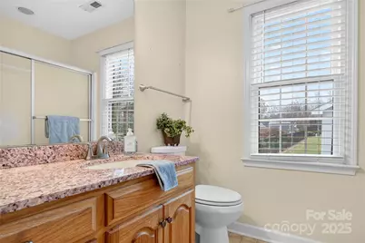 150 Frost Lane, Mooresville, NC 28115 - Photo 16