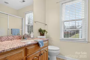 150 Frost Ln, Mooresville, NC 28115 - Photo 16