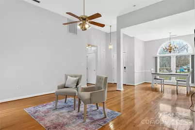 150 Frost Lane, Mooresville, NC 28115 - Photo 6