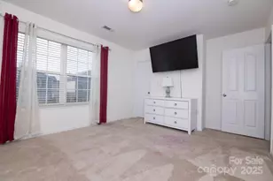 1219 Chaser Ridge Ct, Charlotte, NC 28216 - Photo 30