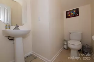 1219 Chaser Ridge Ct, Charlotte, NC 28216 - Photo 20