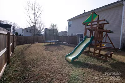 1219 Chaser Ridge Court, Charlotte, NC 28216 - Photo 38