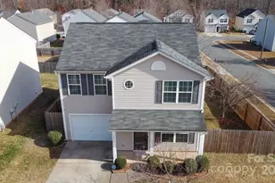 1219 Chaser Ridge Ct, Charlotte, NC 28216 - Photo 4