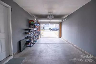 1219 Chaser Ridge Court, Charlotte, NC 28216 - Photo 36