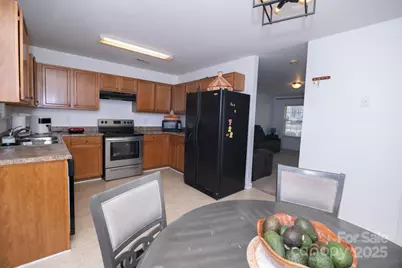 1219 Chaser Ridge Court, Charlotte, NC 28216 - Photo 14