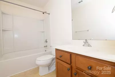 1219 Chaser Ridge Court, Charlotte, NC 28216 - Photo 32