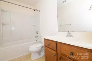 1219 Chaser Ridge Ct, Charlotte, NC 28216 - Photo 32