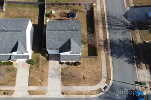 1219 Chaser Ridge Ct, Charlotte, NC 28216 - Photo 44