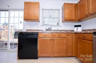 1219 Chaser Ridge Ct, Charlotte, NC 28216 - Photo 18