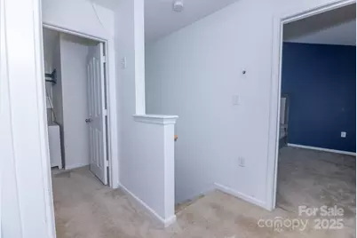 1219 Chaser Ridge Court, Charlotte, NC 28216 - Photo 28