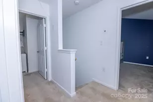 1219 Chaser Ridge Ct, Charlotte, NC 28216 - Photo 28