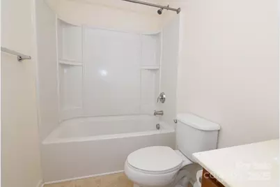 1219 Chaser Ridge Court, Charlotte, NC 28216 - Photo 34