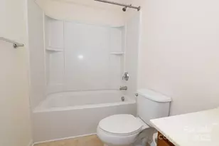 1219 Chaser Ridge Ct, Charlotte, NC 28216 - Photo 34