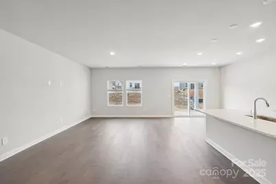 195 Murphy Meadow Road, Mocksville, NC 27028 - Photo 2