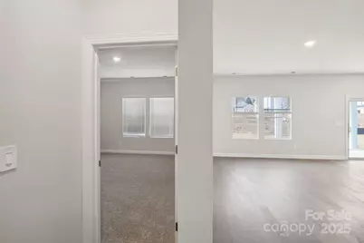 195 Murphy Meadow Road, Mocksville, NC 27028 - Photo 8