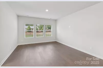 841 Santina Avenue, York, SC 29745 - Photo 4