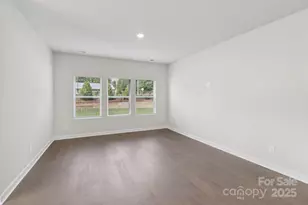 841 Santina Ave, York, SC 29745 - Photo 4