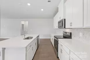 841 Santina Ave, York, SC 29745 - Photo 6