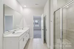 841 Santina Ave, York, SC 29745 - Photo 8