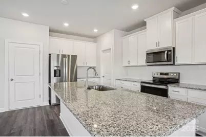 5033 Poplin Valley, Cherryville, NC 28021 - Photo 6