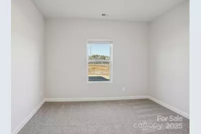 5033 Poplin Valley, Cherryville, NC 28021 - Photo 8