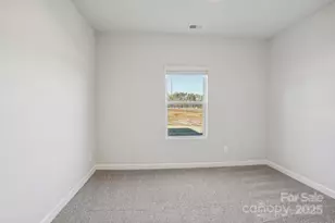 5033 Poplin Vly, Cherryville, NC 28021 - Photo 8