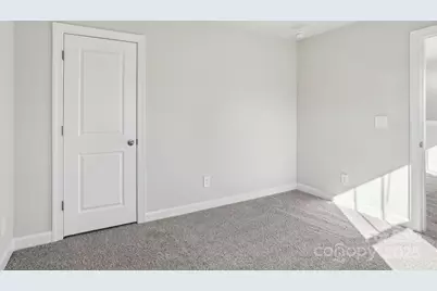 5033 Poplin Valley, Cherryville, NC 28021 - Photo 14