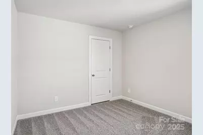 5033 Poplin Valley, Cherryville, NC 28021 - Photo 16