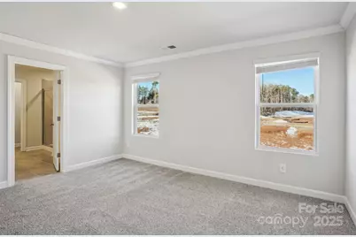 5033 Poplin Valley, Cherryville, NC 28021 - Photo 20