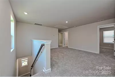 5031 Poplin Valley, Cherryville, NC 28021 - Photo 14