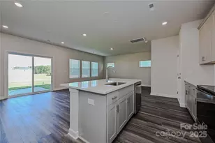 5031 Poplin Vly, Cherryville, NC 28021 - Photo 8